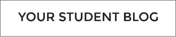 YOUR STUDENT BLOG